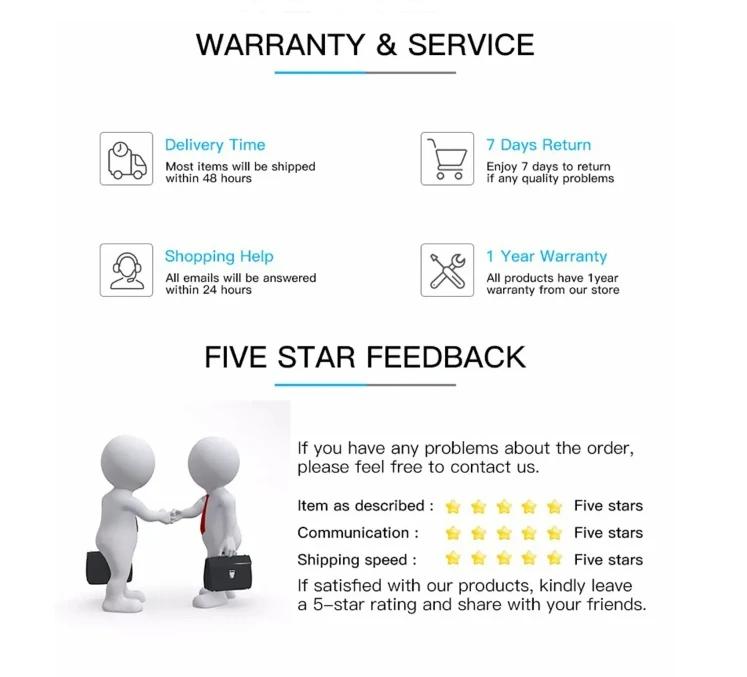 Product Introduction of Women Watch Light Luxury Brand Stainless Steel Ladies Fashion Quartz Watches Business Female Clock Bracelet Wristwatch 15