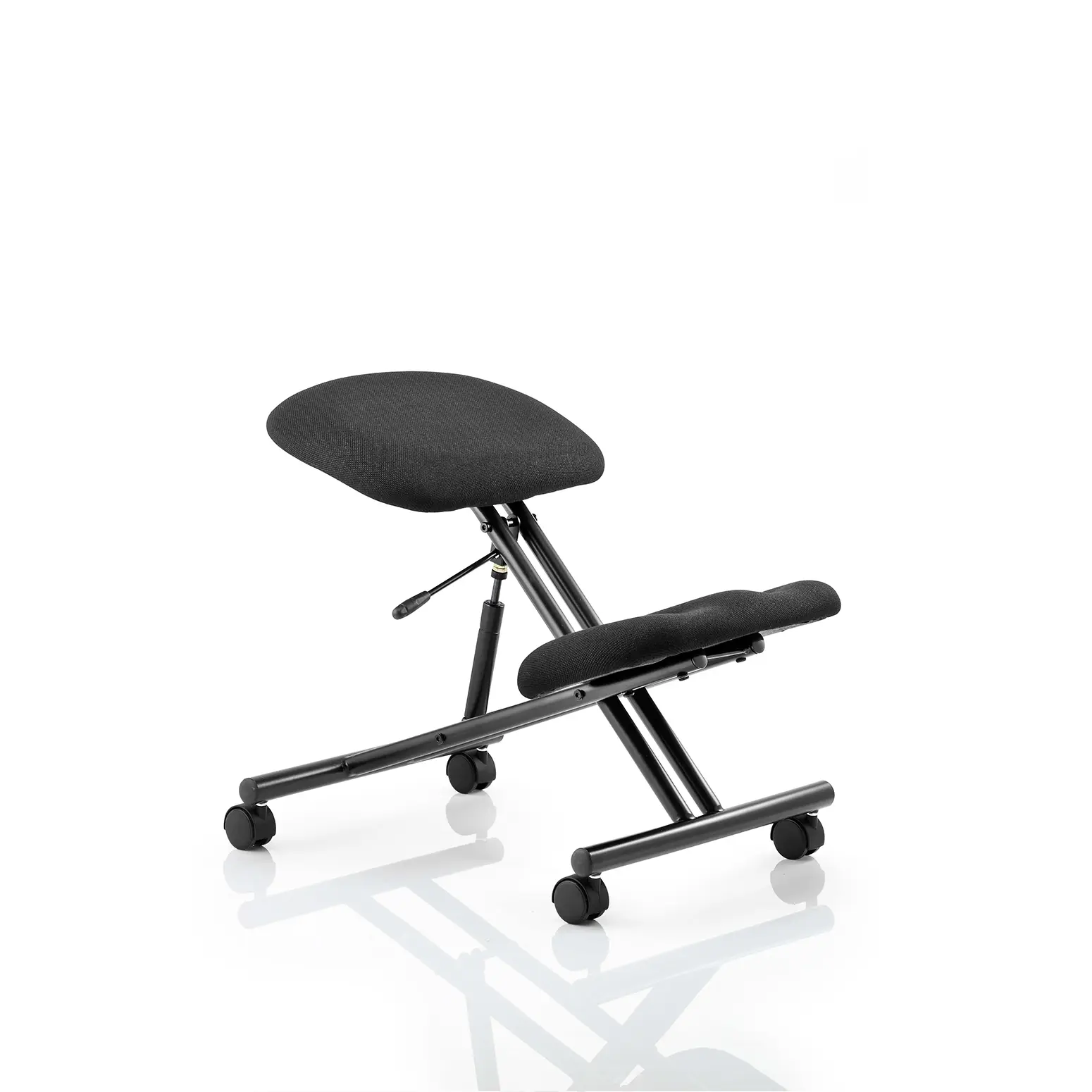 Kneeling Task Operator Stool for Office and Home Use