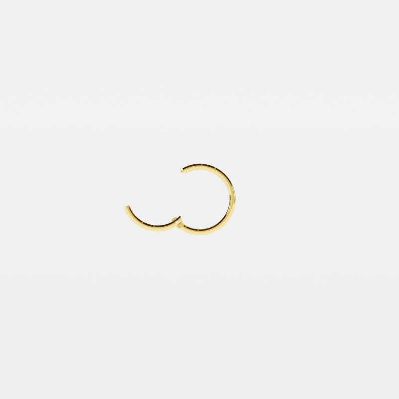 Clicker - Single 5