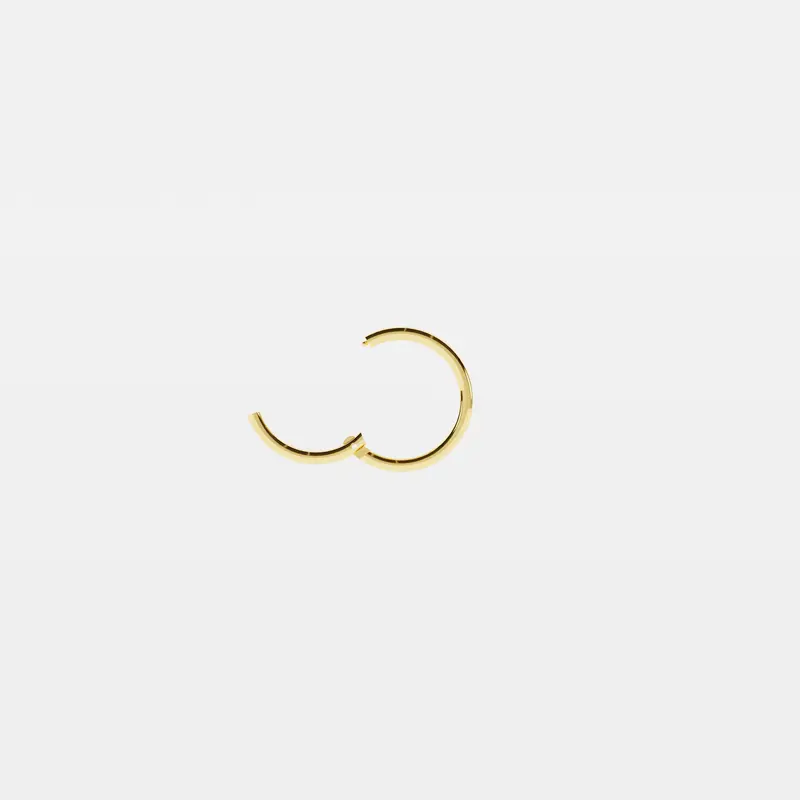 Clicker - Single 5