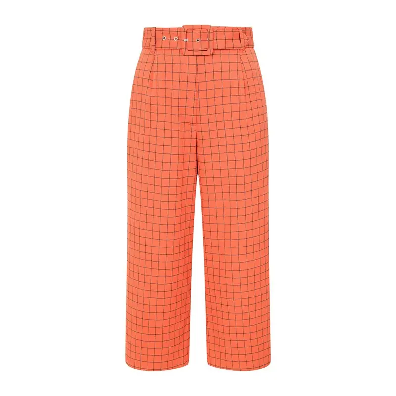 Zora Trousers 4