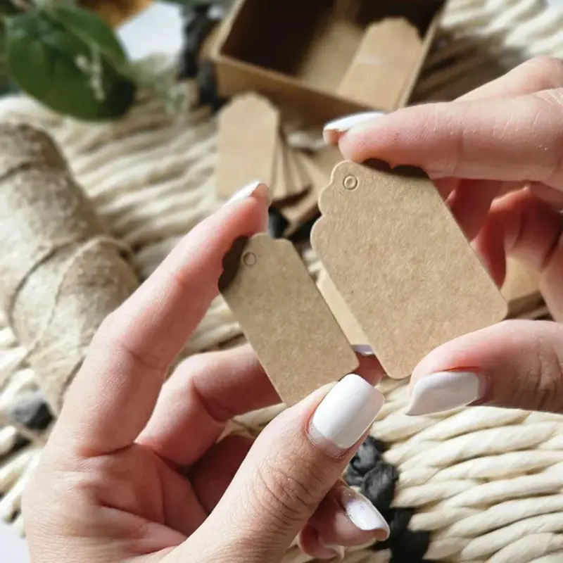 10 Miniature Glass Bottle Cork Sand Small Glass Jar Lid Kitchen Mini Glass Jar Favour Party Mini Bottle Tag Wedding Tiny Seed Jar Keepsake 3