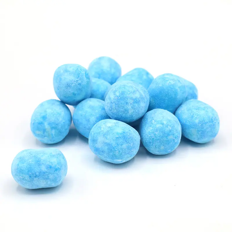 Create your own bon bons pick 'n' mix  (All other 100g options) Snack Bonbon Candy Sweet 2