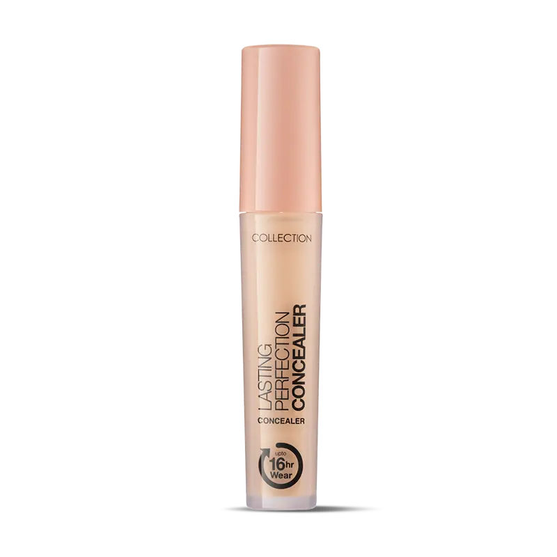 Lasting Perfection Concealer 0