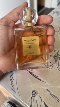 Product Review of Women's Perfume, Long Lasting Fragrance for Women, Perfume for Party, Daily Use, Gift for Girlfriend, Valentine's Day Gift, Cosmetics from r**🧿 0