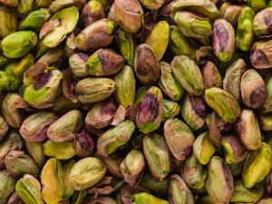 Pistachio Kernels (Without Shell) Premium – Pure, Nutritious & Ready-to-Eat Delight