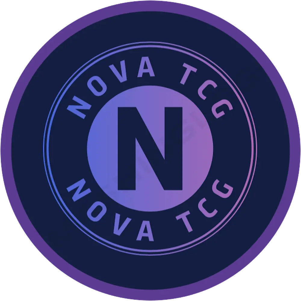 ***LIVE OPENING*** TRADING CARDS NovaDisney Packs
