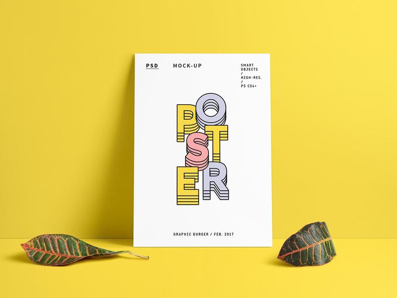 Clean Lyric Poster Taylor Swift Inspired Poster 1989 Album Poster Digital Print Music Inspired Poster Minimalist Poster 1