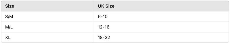 Product Introduction of Fleece lined tights for POC in shade medium Brown 0