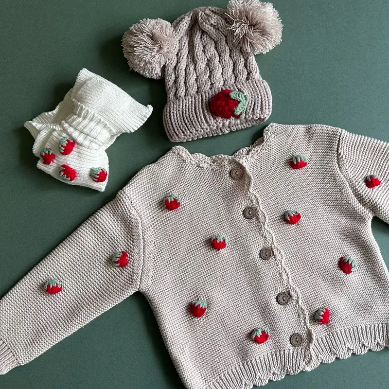 Eden and Co Live Claim - Baby Girls Outfit Clothing Item £19.50 3