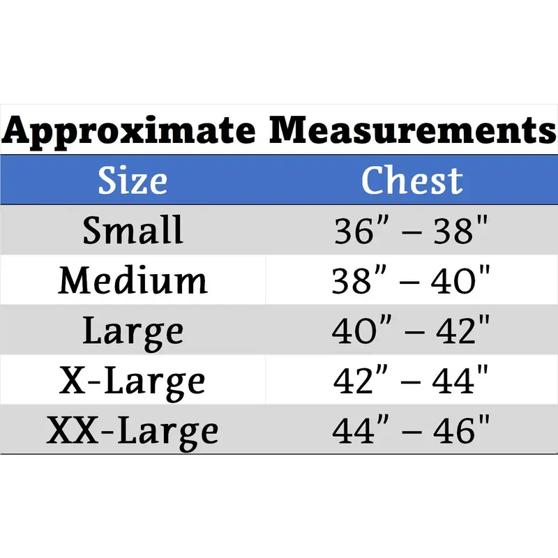 Product Introduction of 6 PACK Mens T-Shirt Textured Cotton Plain Short Sleeve Tee Top Big Size Holiday Multipack Set S-4XL 0