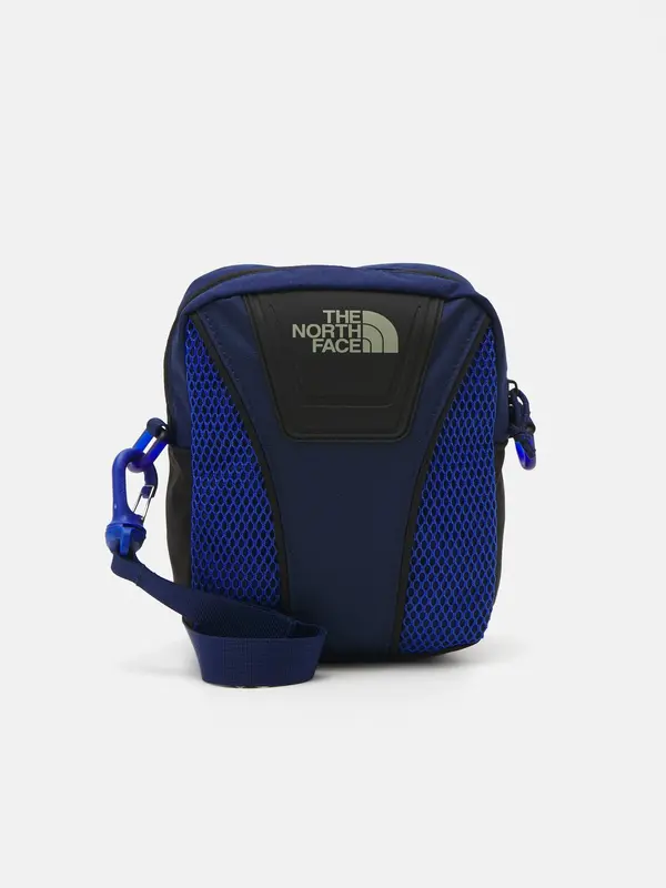 The North Face SHOULDER BAG UNISEX - Cross body bag 2