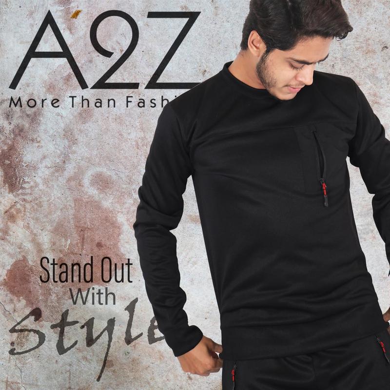 A2Z Mens Plain Tracksuit Hoodie with Joggers Sweatpants Casual Sports Activewear Set Adults S-XL Classic Cotton Menswear Soft Breathable Cargo Cuffed Day Fashion Fleece Overalls Pocket Sleeves Trouser Underwear Formal Formal Wear Beige Long Sleeve 2