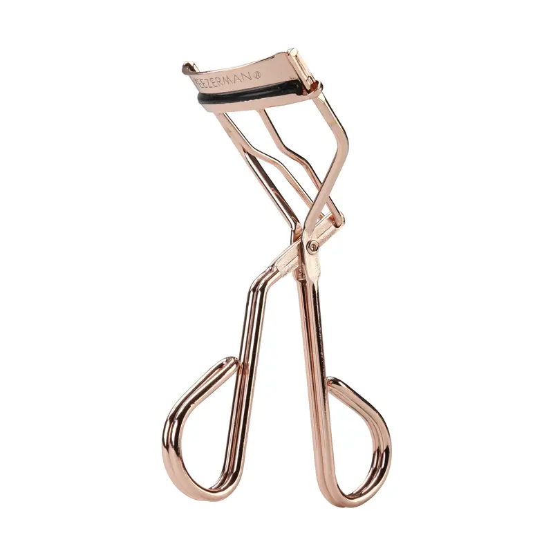 Tweezerman - ProCurl & ProMaster - Lash Curlers Makeup Cosmetic 3
