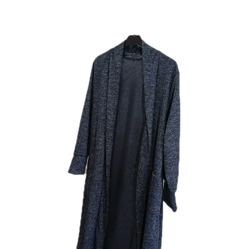 Cardigans women fashion one size Womenswear Comfort 4