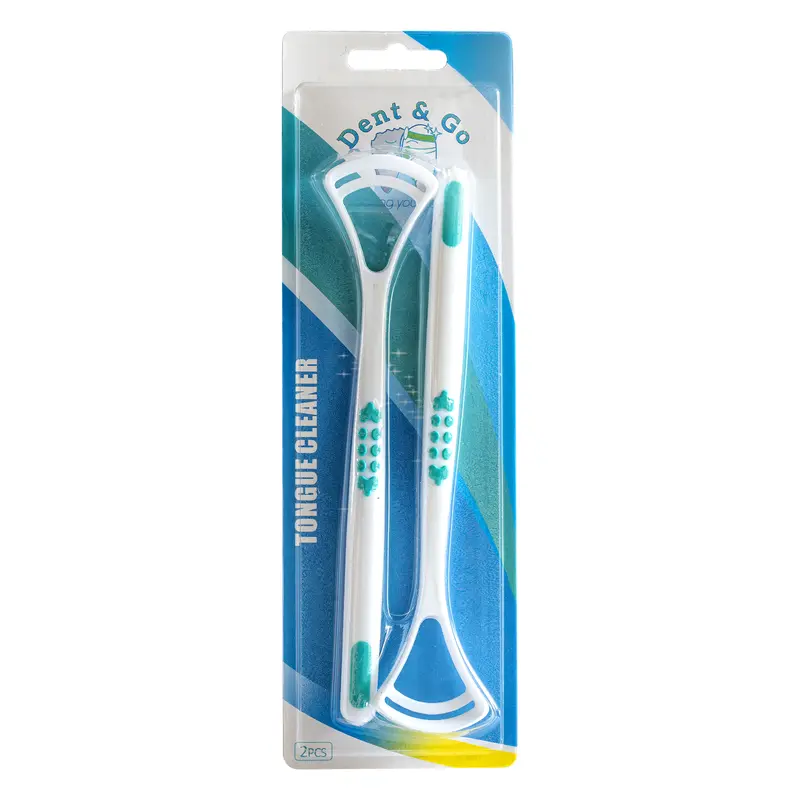 Dent & Go Natural Smile Care Kit - Get whitening products FREE!!! 4