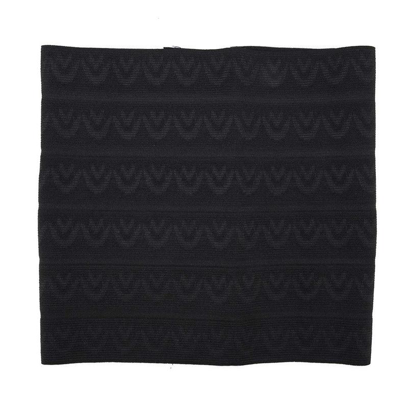 Waist, Women Postpartum Girdle Corset Recovery Belly Band Wrap Belt, After Birth Belly Band Postpartum Support Waist Pelvis Postnatal Belt Body Shaper for Home Female Shapers(Black, XL) 8
