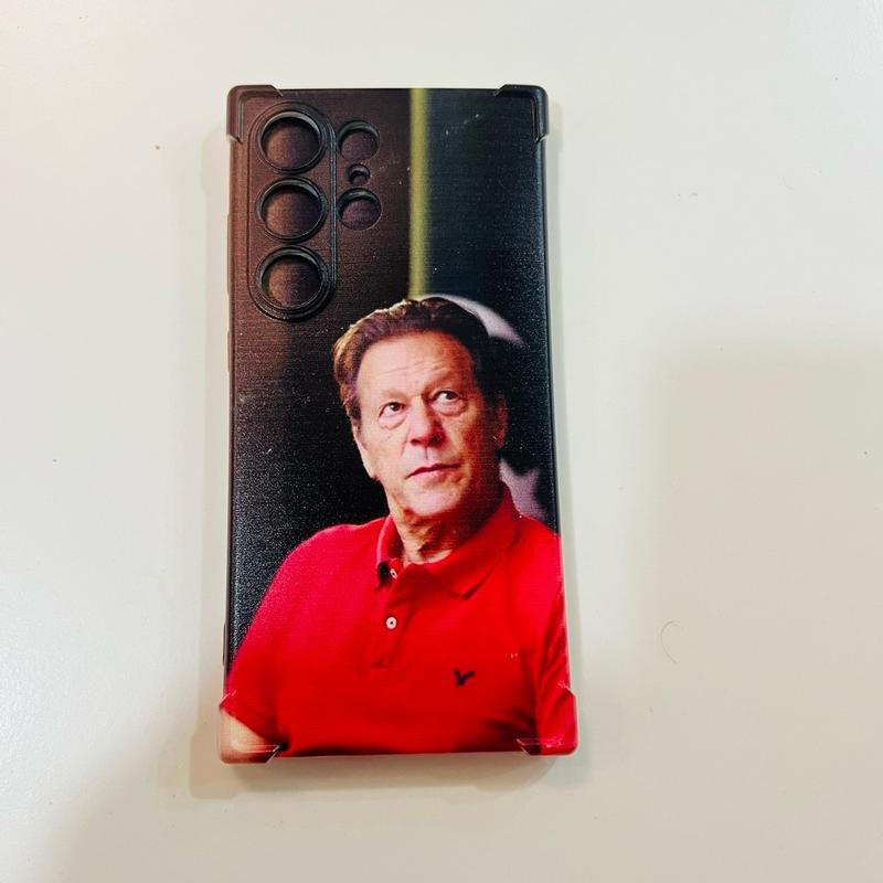 Kaptan Mobile Case for Iphone or Samsung-Smartphone Cellphone 2