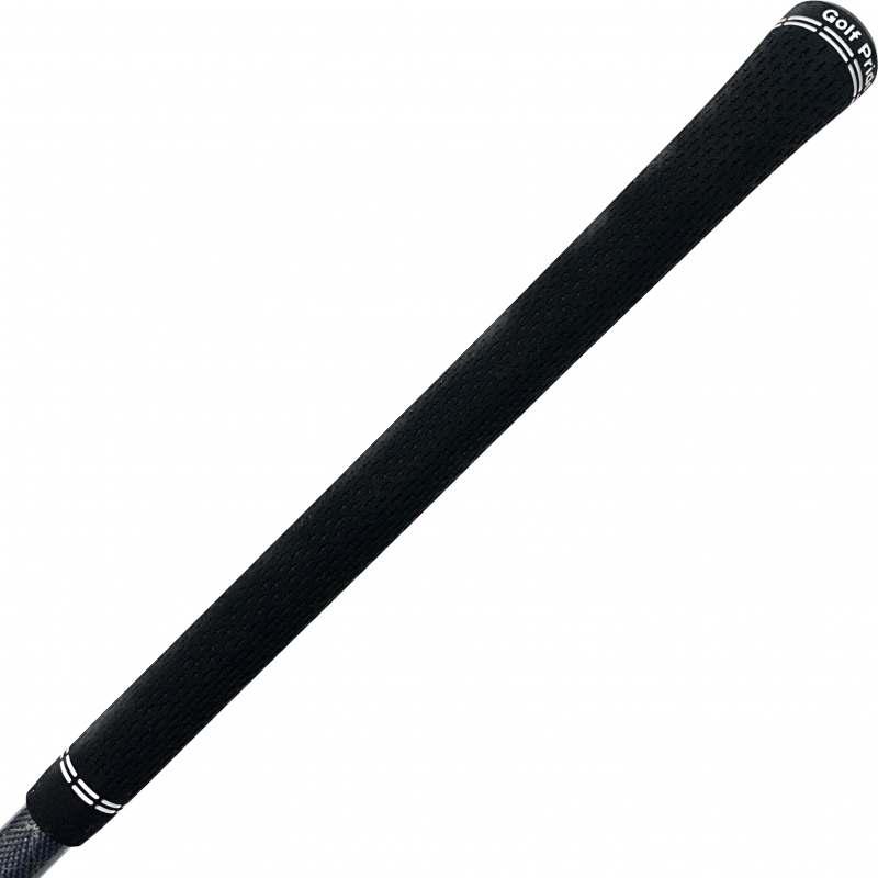 Tensei AV Series Blue AL VAPOR 65 Regular Flex Hybrid Shaft w/ Titleist Adapter 2