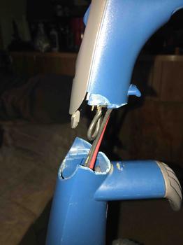 Product Review of 1500W Wet and Dry Vacuum Carpet Cleaner 30 Litre Stainless Steel 4 Castor Wheels from C** R**G 0