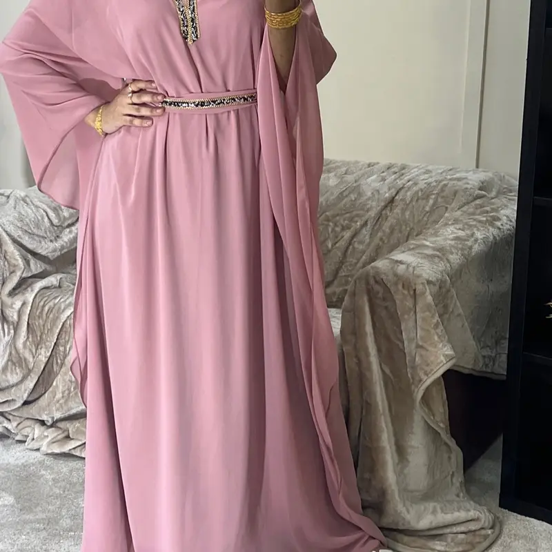 Sarah kaftans 3