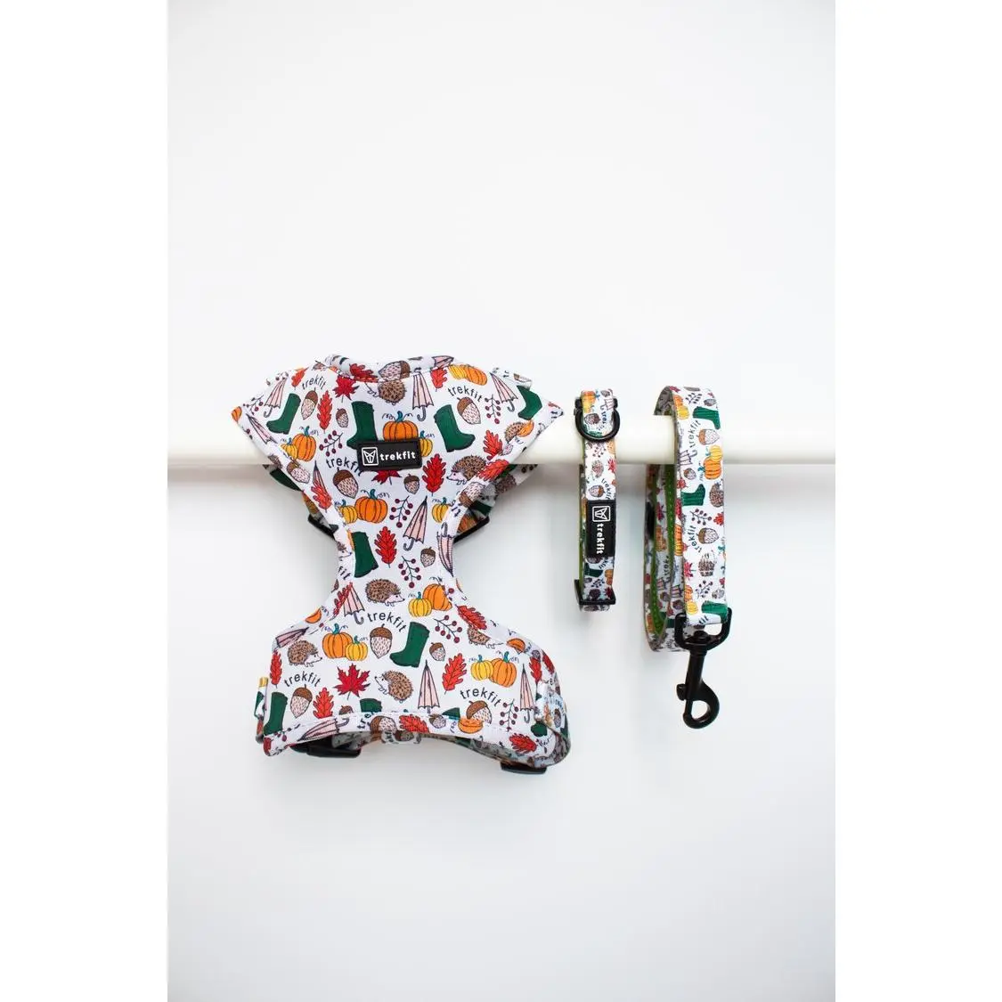 Winter Berry Bundle