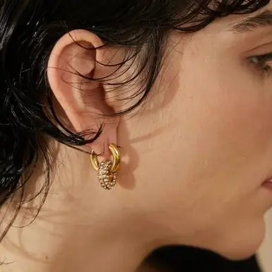 Jamila earrings 3