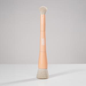 Forever Sundays Blend and Define Brush