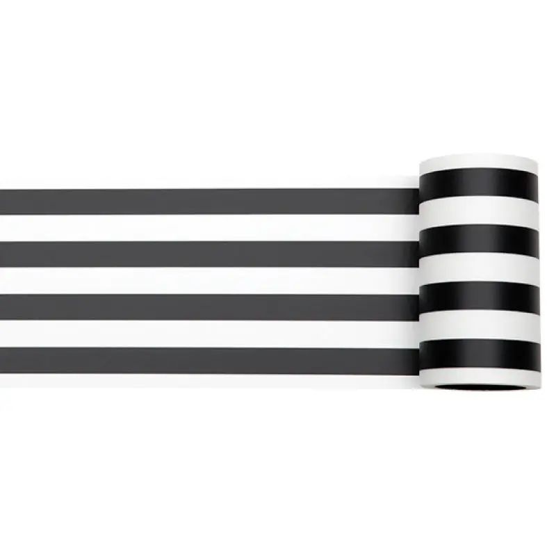 OPP Tape - Graphic Geometric 02 for Office Supplies