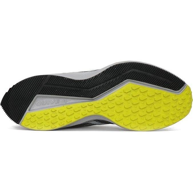 Sega Comfort R7 Sneaker Lightweight Running and Gym Trainers 1