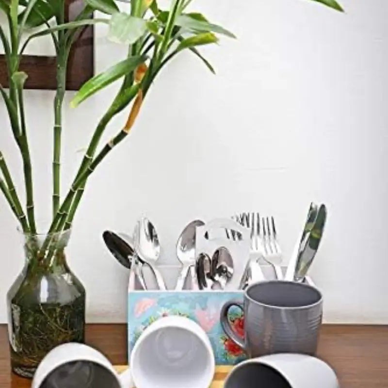 Sabichi Texture Value Mug Set - Perfect for your Morning Drinks - Cup, Drinkware Coffee Beverage 7