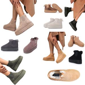 Nexsus Plus Casual Ladies Slip on Comfy All Season Winter Ankle boots SSummer Ankle Boot Slip On Comfy Size UK 3-8 Footwear Girl Walking Shoes Low Sole Comfort Knee Bridal Active Women Stylish Onyx Design