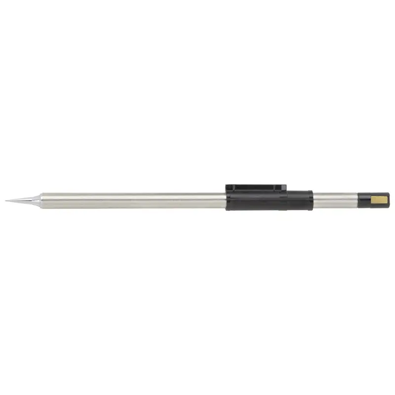 PACE - Conical Tip 0.2mm (1/128") 0