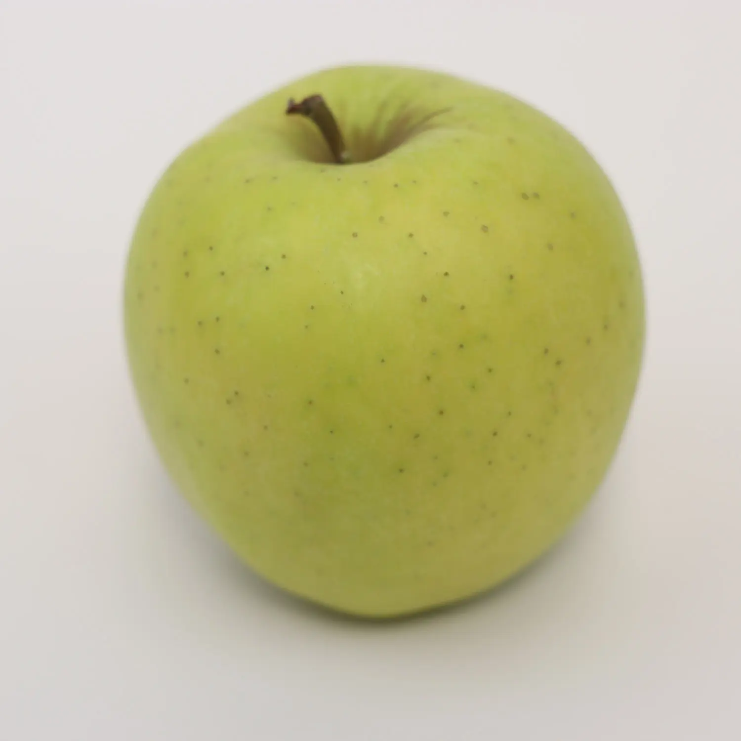 Apple Golden Delicious x 2