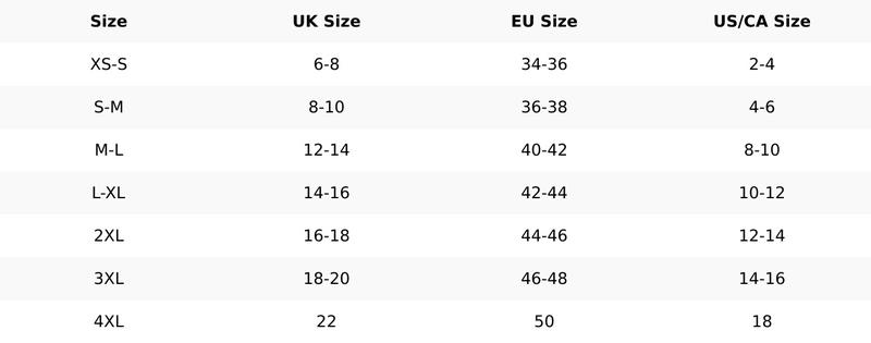 Product Introduction of Women's Oversized Hooded Sweatshirt and Ribbed Leggings Set Hoodie Tracksuit Size 6-22 Cotton Comfort 9