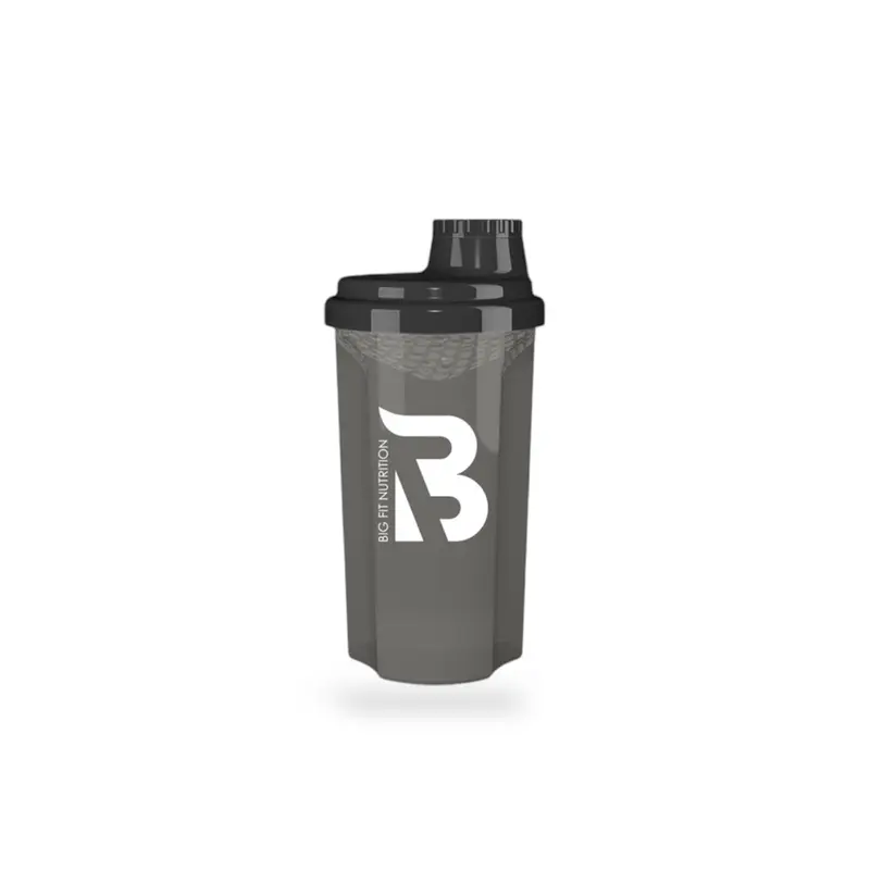 Big Fit Protein Shaker bottle 1