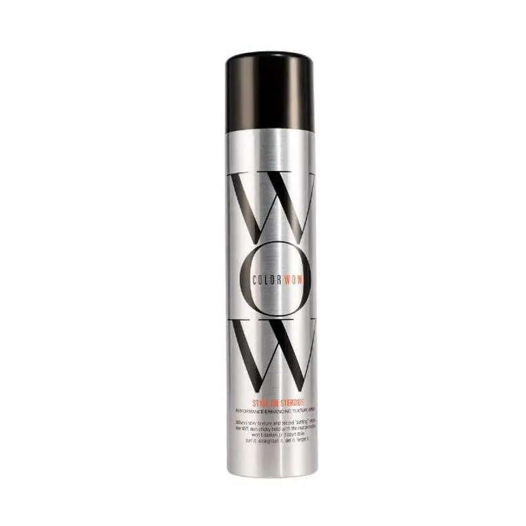 Color Wow Style on Steroids Texture Spray 262ml