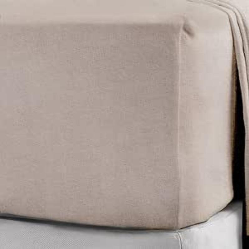 Experience Luxury with Style Mart 2 X Pillow Case Fine Poly-Cotton Housewife Pair Pack - All Sizes 5