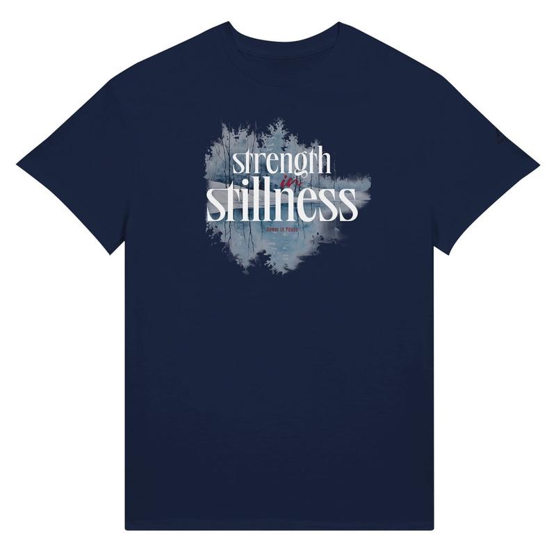 Ultra Cotton Unisex Crewneck T-shirt | Gildan 2000 0