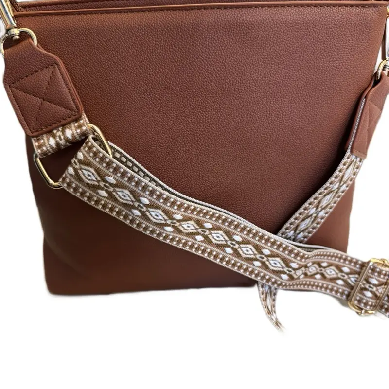 Nia Women's Crossbody/Shoulder Bag - Handbag for Women fashion bags woman 1