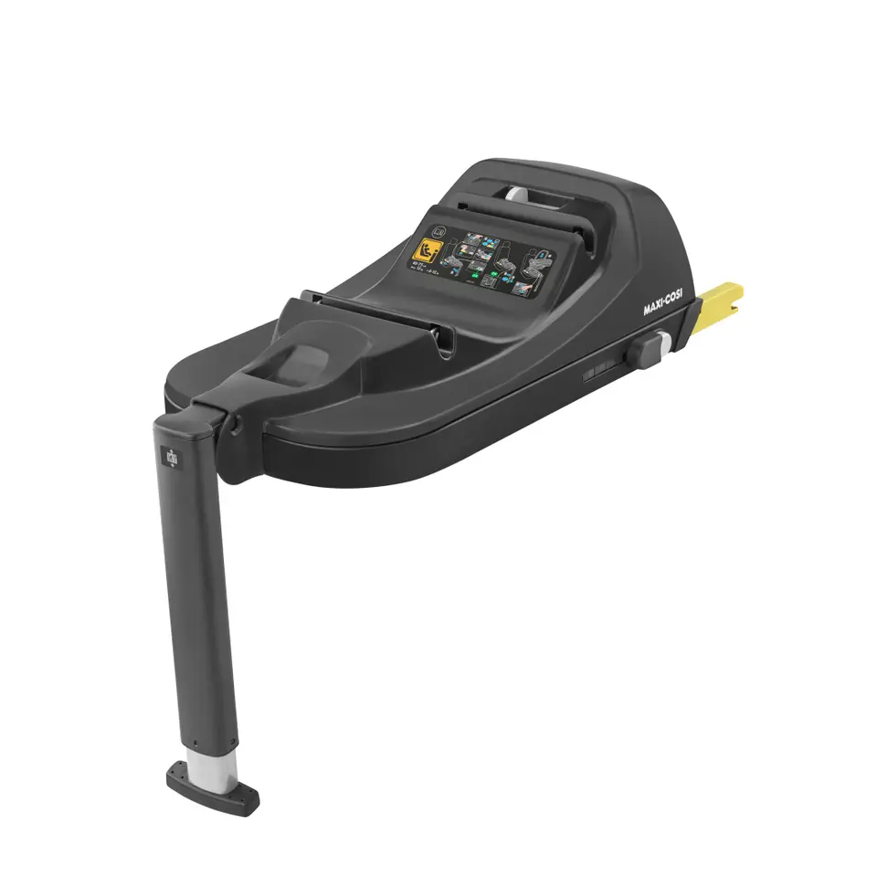 Maxi-Cosi CabrioFix i-Size Base