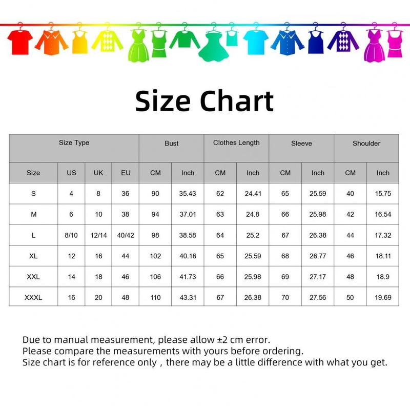 Product Introduction of Women Denim Jacket Single-breasted Chest Flap Pocket Jacket Long Sleeve Slim Short Coat Retro Ladies Denim Jackets Outerwear 0