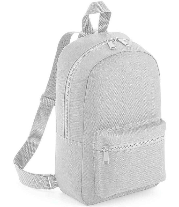 Mini Essential Backpack - Lion Design 2