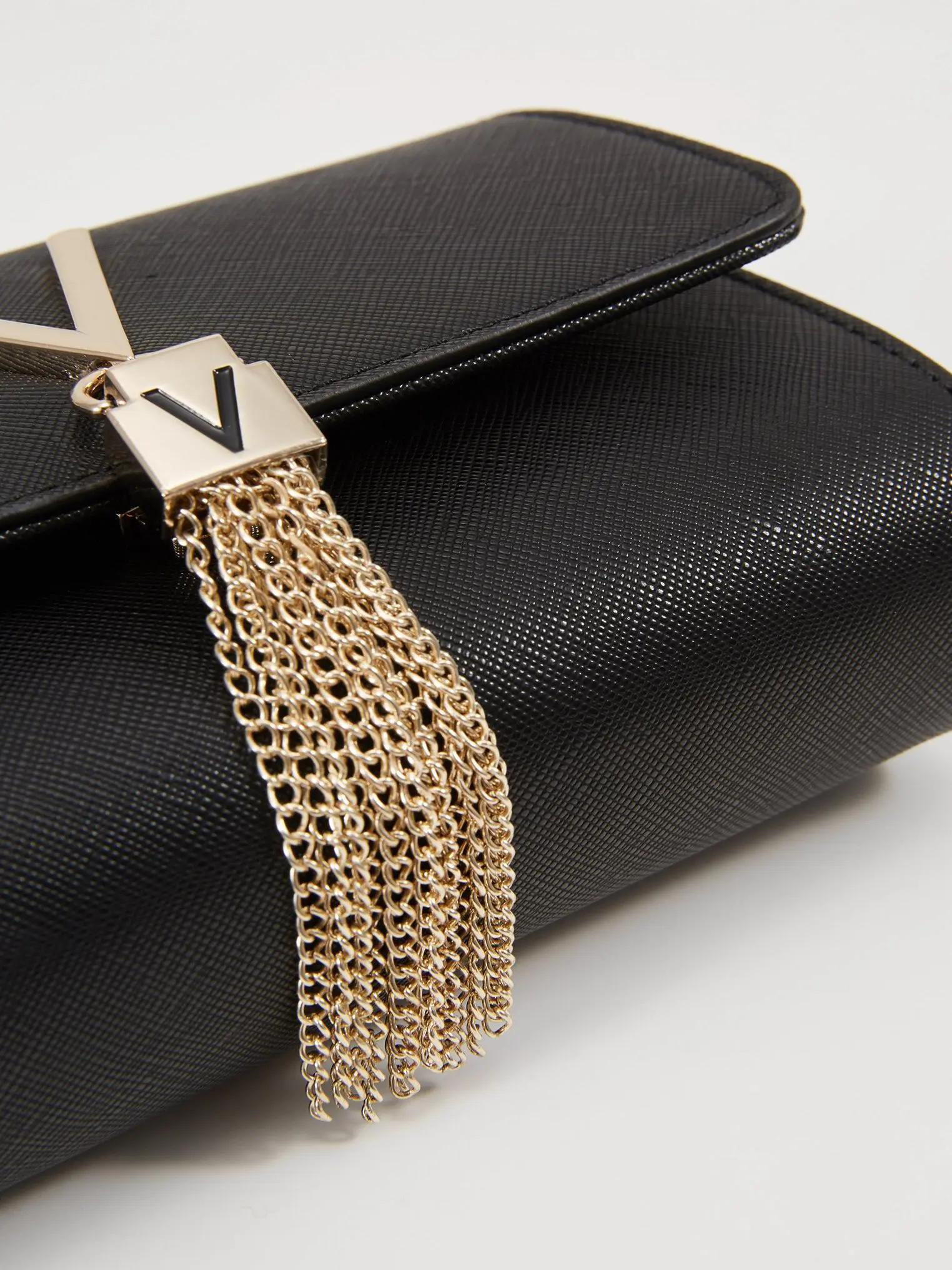 Valentino Bags DIVINA - Across body bag
