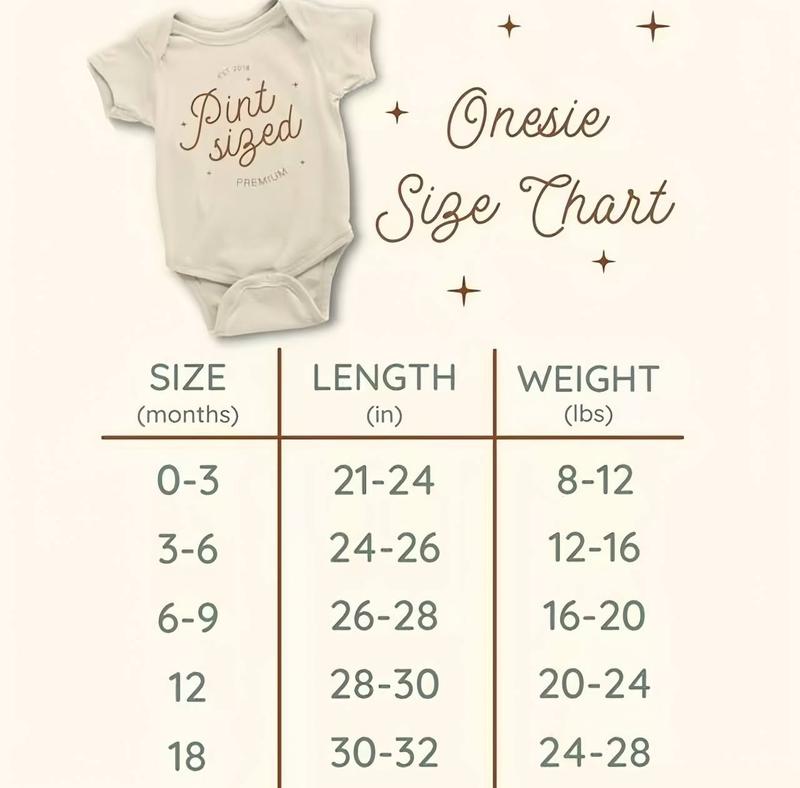 Handpicked For Earth Onesie, In Heaven Onesie, Baby Announcement Onesie, Custom Onesie, New Baby Gift, Best Newborn Onesies, Mom Gift 3