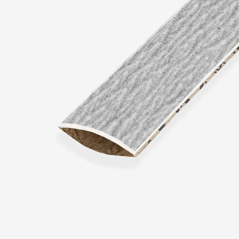 Disposable files papmAm (soft base) for straight nail file Staleks Pro Smart 20, 180 grit (30 pcs) 2