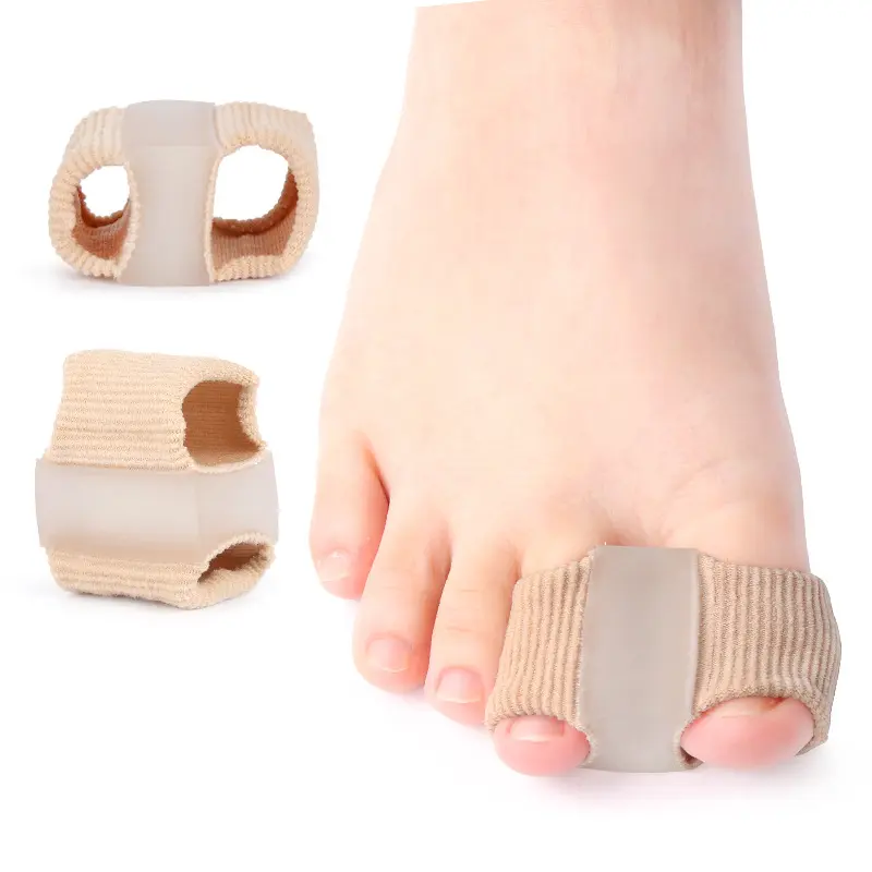Toe Separator Pro