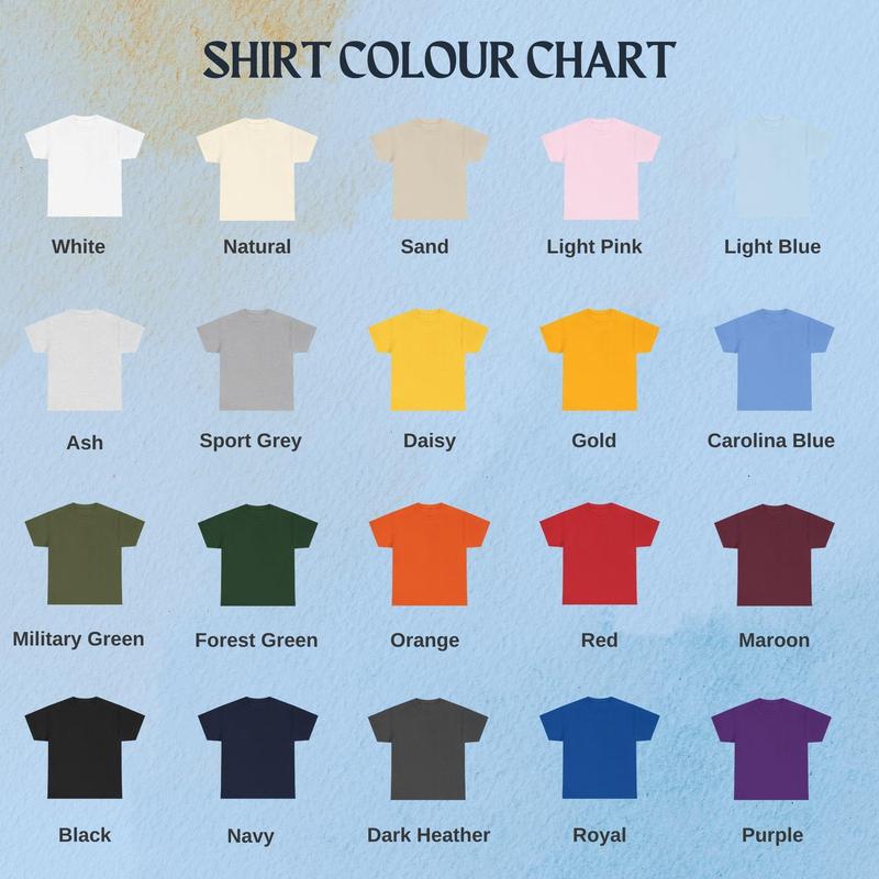 Charles Leclerc T-Shirt, F1 merch, Formula 1 shirt, Ferrari Tee, Varsity shirt Leclerc, Leclerc shirt, F1 shirt 6