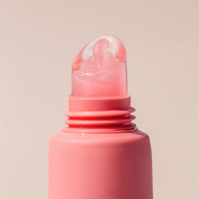 SUMMER FRIDAYS Lip Butter Balm 1
