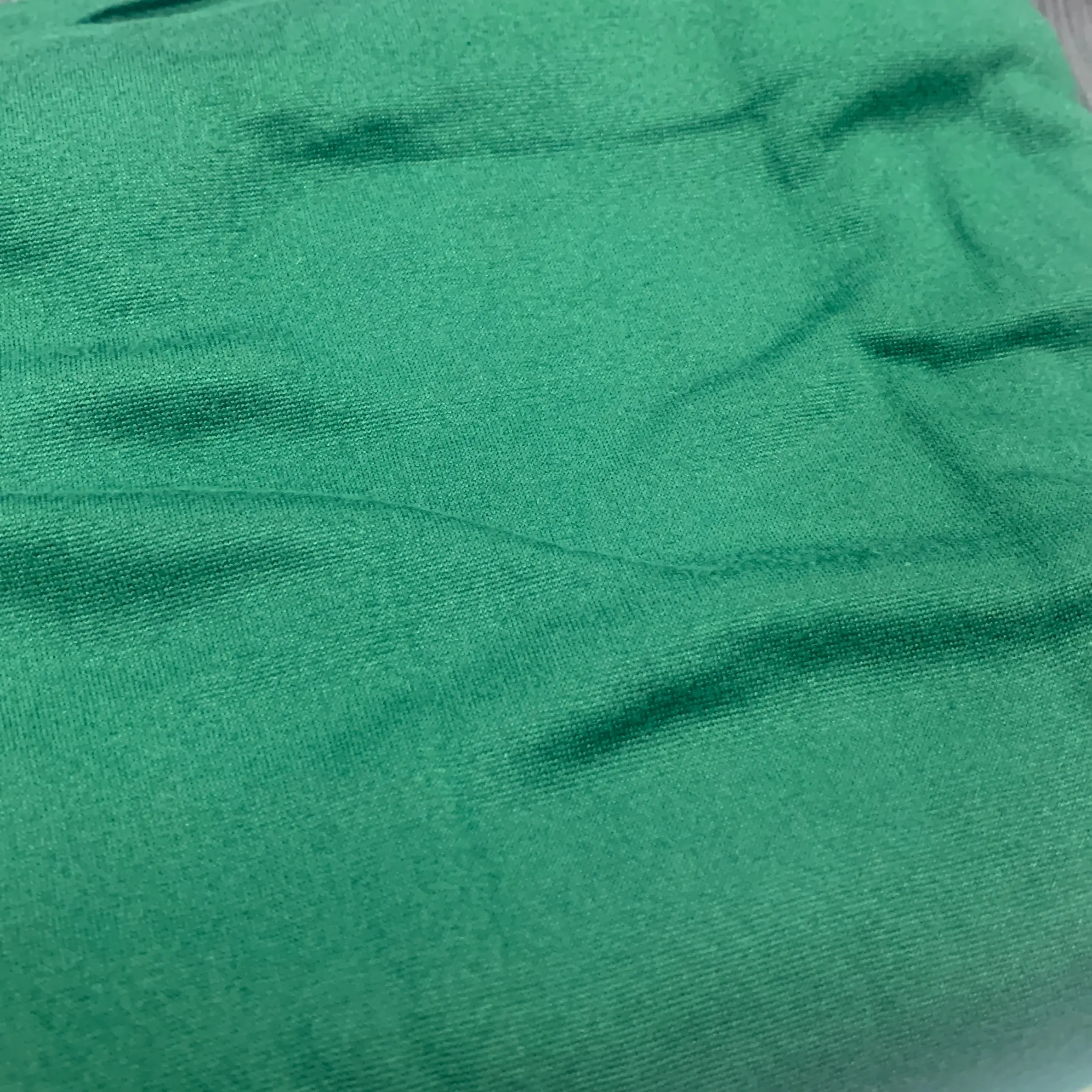 Jersey stretchy hijab plain
